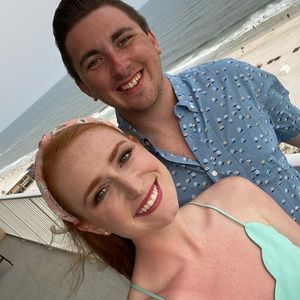 Meet your Posher, Sinclair